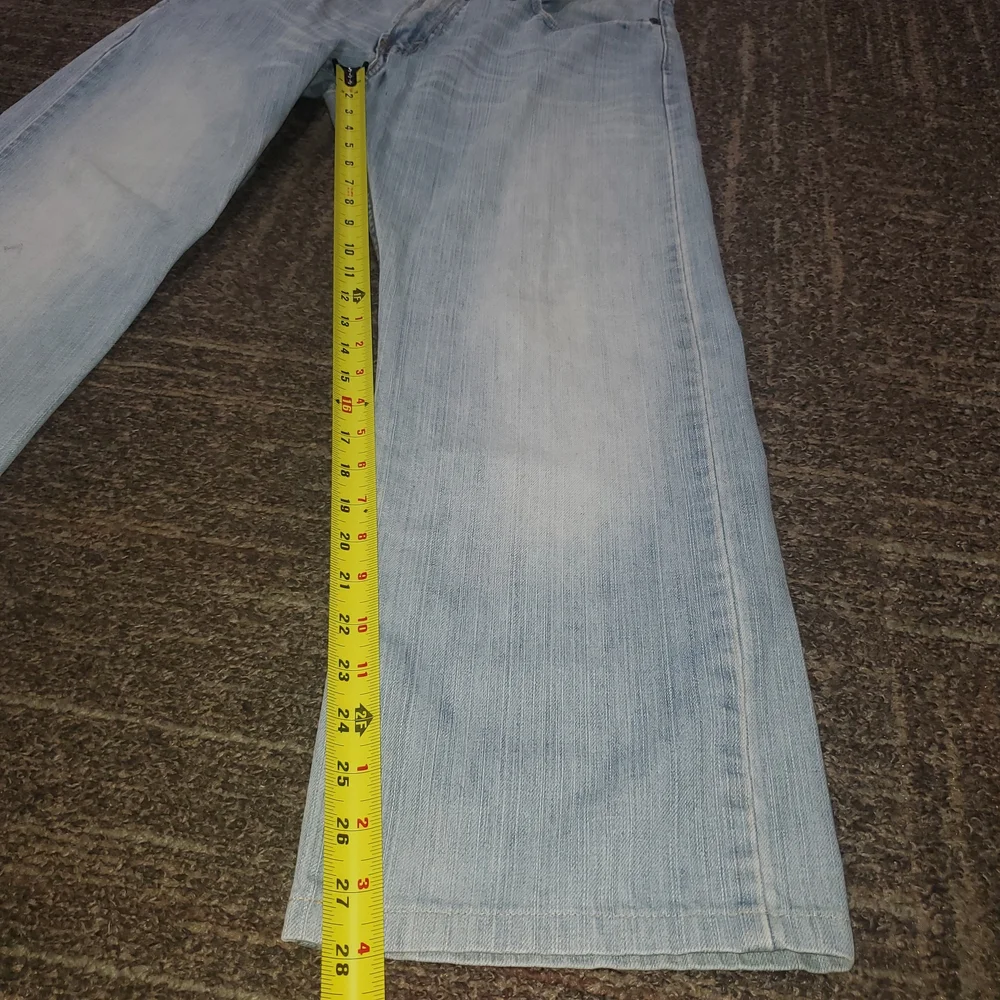 Levis levi’s 514